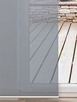 Novoscreen Balance Reflex 10.161 Fensteransicht