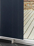 Novoscreen Balance Reflex 76.161 Fensteransicht