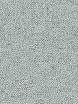 Aluflex Crepp 20.171 Detailansicht