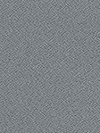 Aluflex Crepp 30.171 Detailansicht