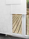 Frigio Floro 16.04 Fensteransicht