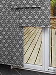 Frigio Rondo 17.06 Fensteransicht