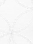 Spirito pure 55.01 Detailansicht