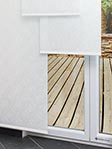 Spirito pure 55.01 Fensteransicht