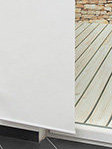 Life Perlex 00.012 Fensteransicht