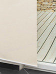 Life Perlex 91.012 Fensteransicht