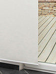 Smooth 02.512 Fensteransicht