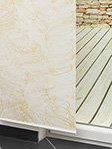 Points 03.162 Fensteransicht