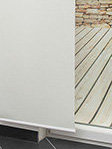 Covert 06.382 Fensteransicht
