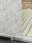 Covert 26.382 Fensteransicht