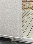 Sappan 17.382 Fensteransicht