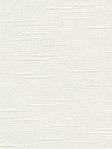 Structura Soft 12.913 Detailansicht