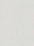 Eminent 12.133 Detailansicht