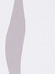 Happy Design 20.833 Detailansicht