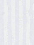 Happy Design 02.833 Detailansicht