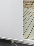 Happy Design 03.833 Fensteransicht
