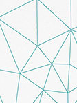 Polygon 33.833 Detailansicht