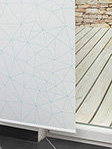 Polygon 33.833 Fensteransicht