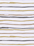 Paint 14.833 Detailansicht