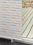 Paint 14.833 Fensteransicht