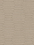 Reptile 81.933 Detailansicht