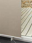 Reptile 81.933 Fensteransicht