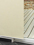 VD Structura Classic 32.343 Fensteransicht
