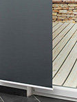 Satin 30.543 Fensteransicht