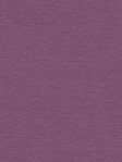 Satin 15.543 Detailansicht
