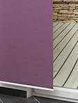 Satin 15.543 Fensteransicht