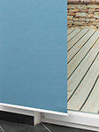 Satin 16.543 Fensteransicht