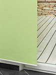 Satin 09.543 Fensteransicht