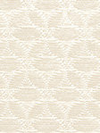 3D Jacquard 91.643 Detailansicht