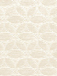 Modern Jacquard 91.643 Detailansicht