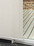 3D Jacquard 91.643 Fensteransicht