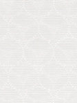 3D Jacquard 12.643 Detailansicht