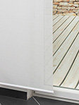 3D Jacquard 12.643 Fensteransicht
