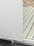 Jacquard 12.743 Fensteransicht
