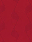 Jacquard 03.743 Detailansicht