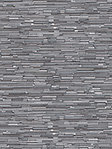 Jacquardstruktur 40.163 Detailansicht