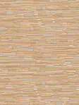 Jacquardstruktur 70.163 Detailansicht