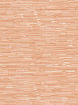 Jacquardstruktur 82.163 Detailansicht