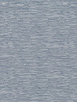 Jacquardstruktur 16.163 Detailansicht