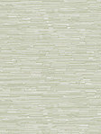Jacquardstruktur 47.163 Detailansicht