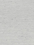 Struktur 00.363 Detailansicht