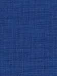 Tead 85.173 Detailansicht