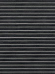 Light Stripe 40.273 Detailansicht