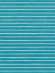 Light Stripe 07.273 Detailansicht