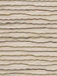 Soft Waves 21.373 Detailansicht
