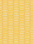 Hexgrid 62.093 Detailansicht